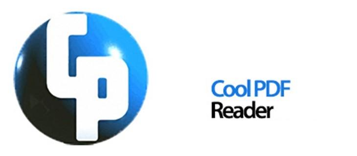 CÁC PHẦN MỀM ĐỌC PDF MIỄN PHÍ